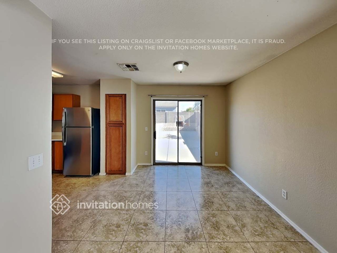 11542 W Flores Dr - Photo 6 of 18