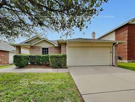 769 San Felipe Trl - Photo 1 of 1