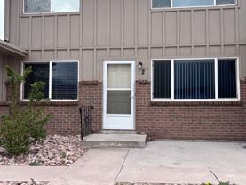 4203 Forrest Hill Road - Photo 1 of 1