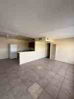 featured image of 1680 Scott Ave