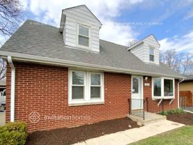 1111 Brookwood St - Photo 1 of 1