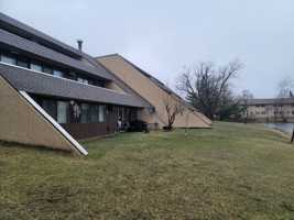 featured image of 175 N Section St