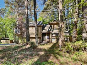 4781 Stable Run Ct Ne - Photo 1 of 1