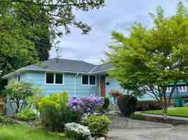 featured image of 6225 29th Ave Ne
