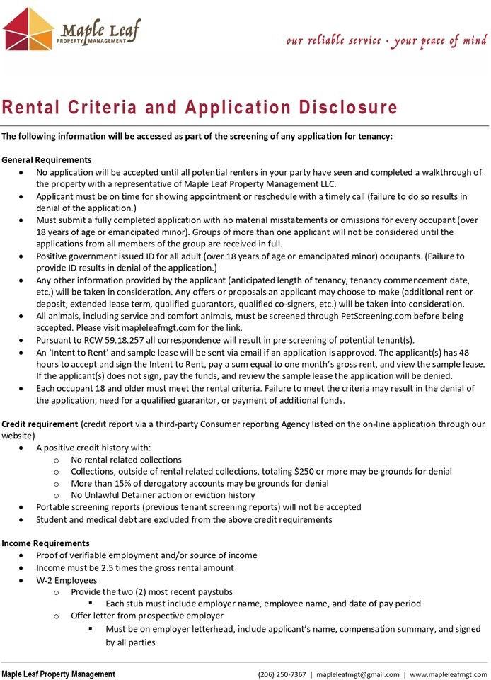 6225 29th Ave Ne - Photo 2 of 33