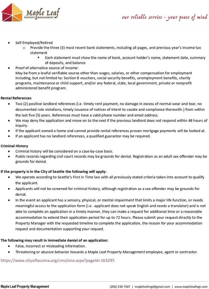 6225 29th Ave Ne - Photo 3 of 33