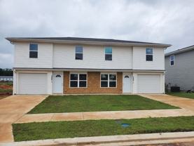 1205 Nedra Drive - Photo 1 of 1