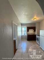 456 Eastern Ave - Photo 1 of 1