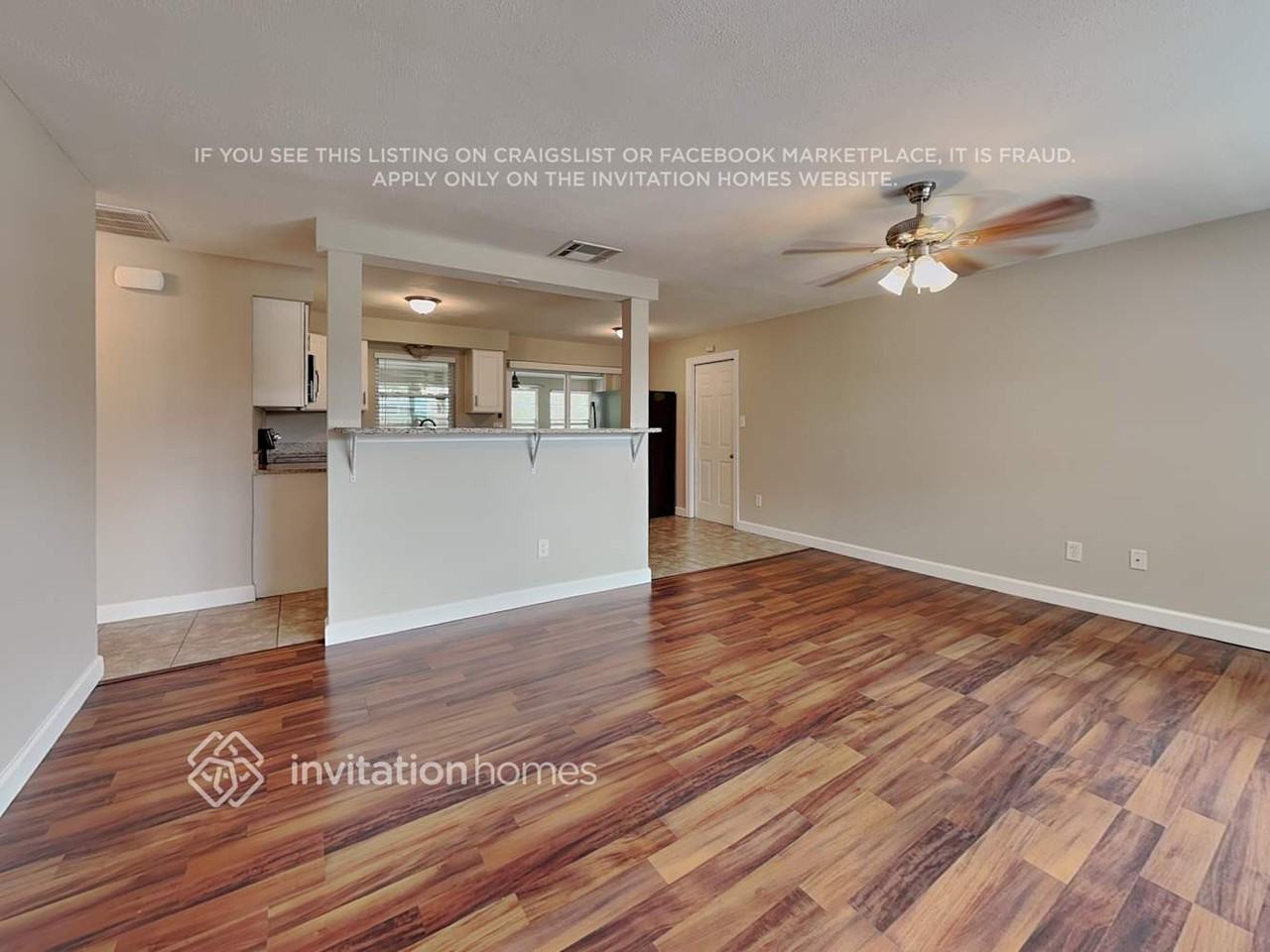 2388 Nash St - Photo 3 of 18