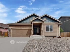 7294 Araia Dr - Photo 1 of 1