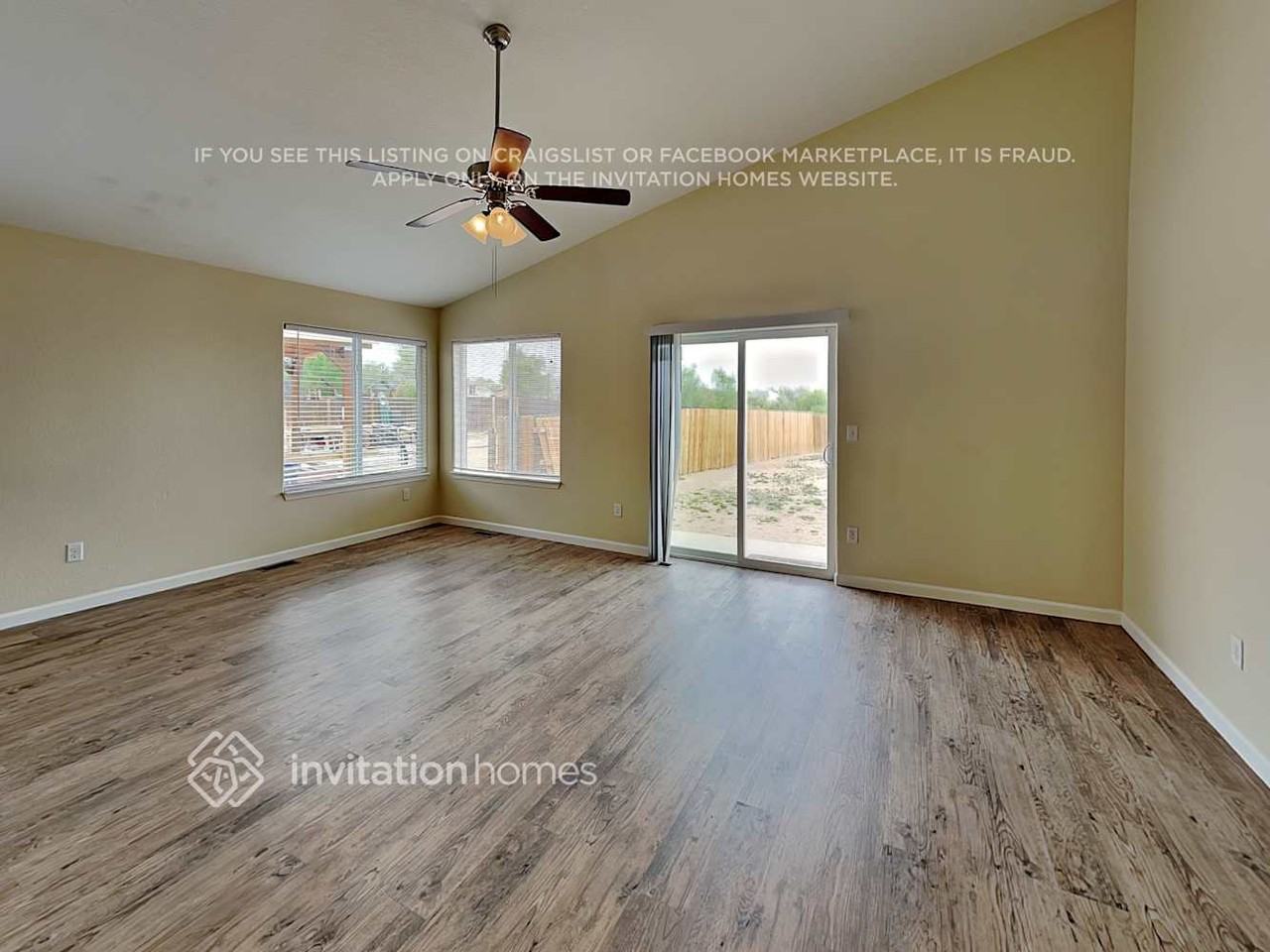 7294 Araia Dr - Photo 2 of 23