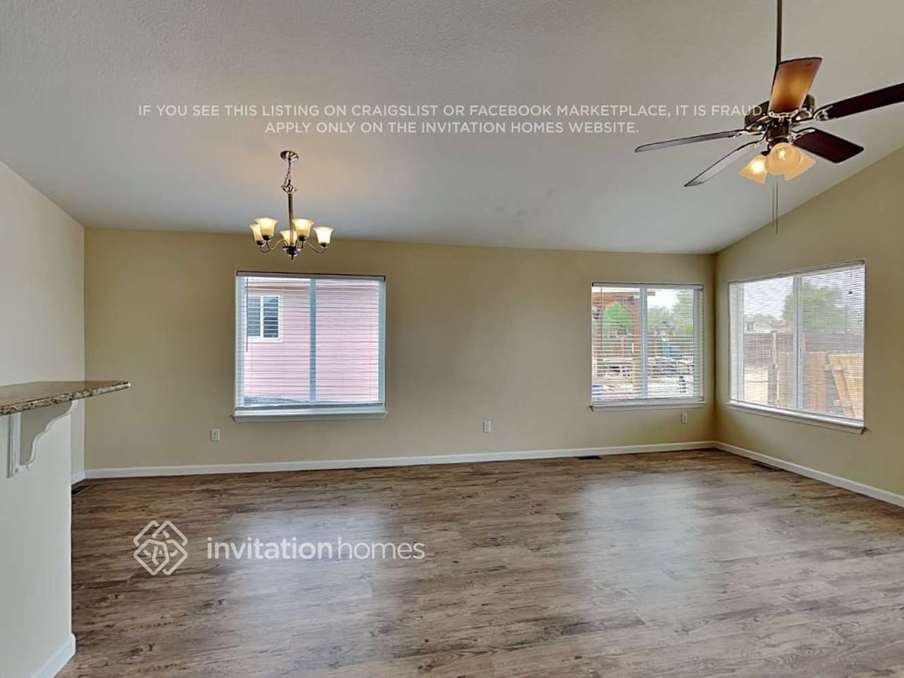 7294 Araia Dr - Photo 3 of 23