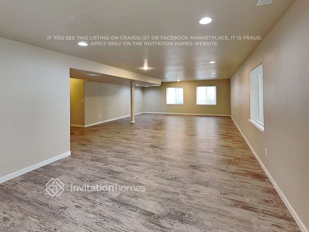 7294 Araia Dr - Photo 4 of 23