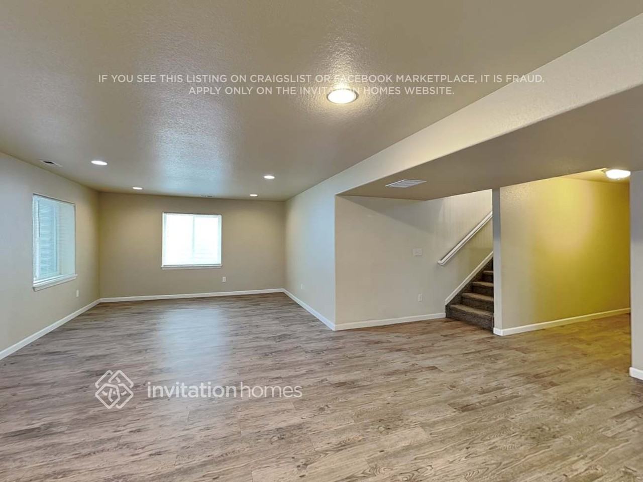 7294 Araia Dr - Photo 5 of 23