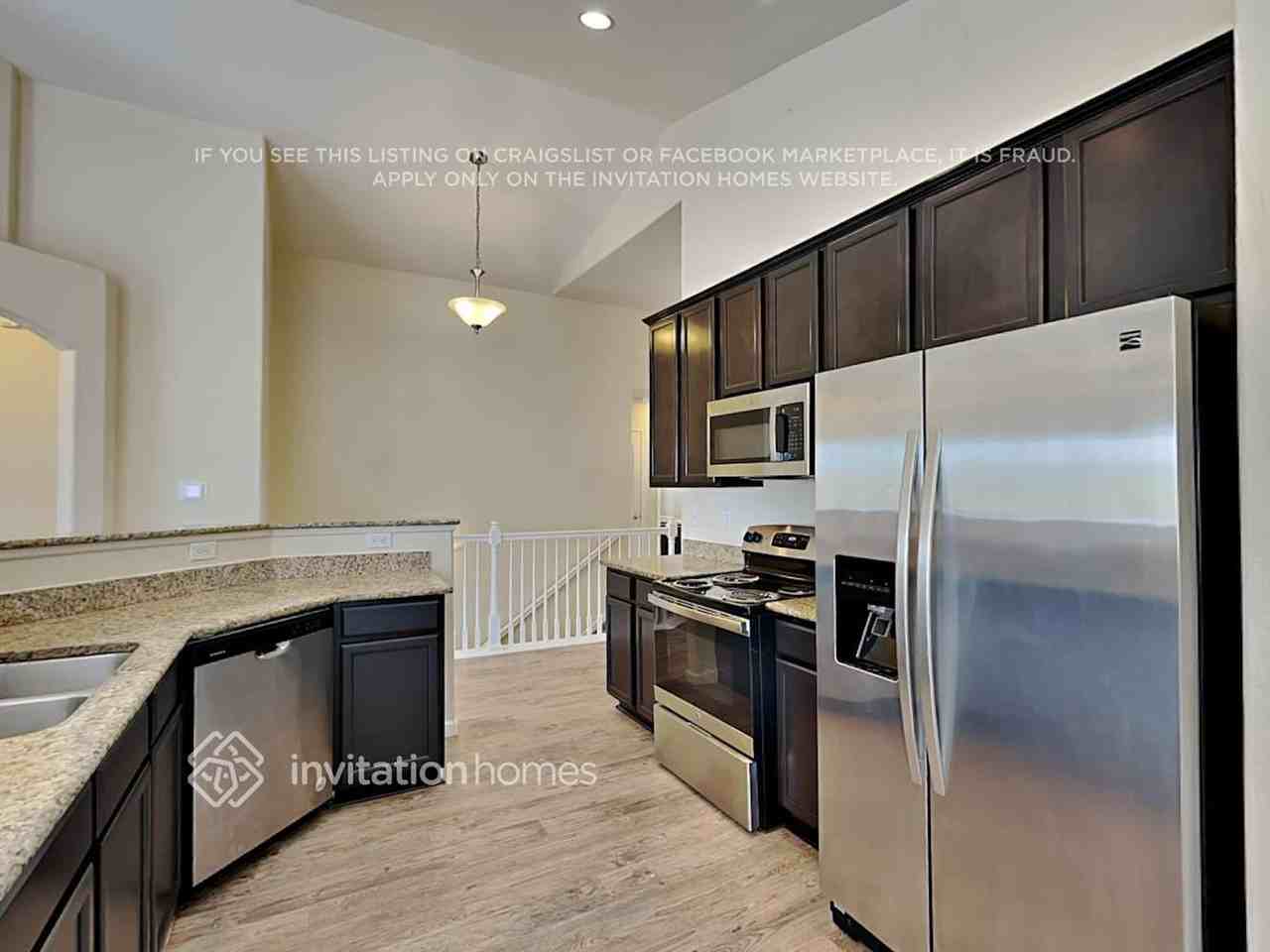7294 Araia Dr - Photo 6 of 23