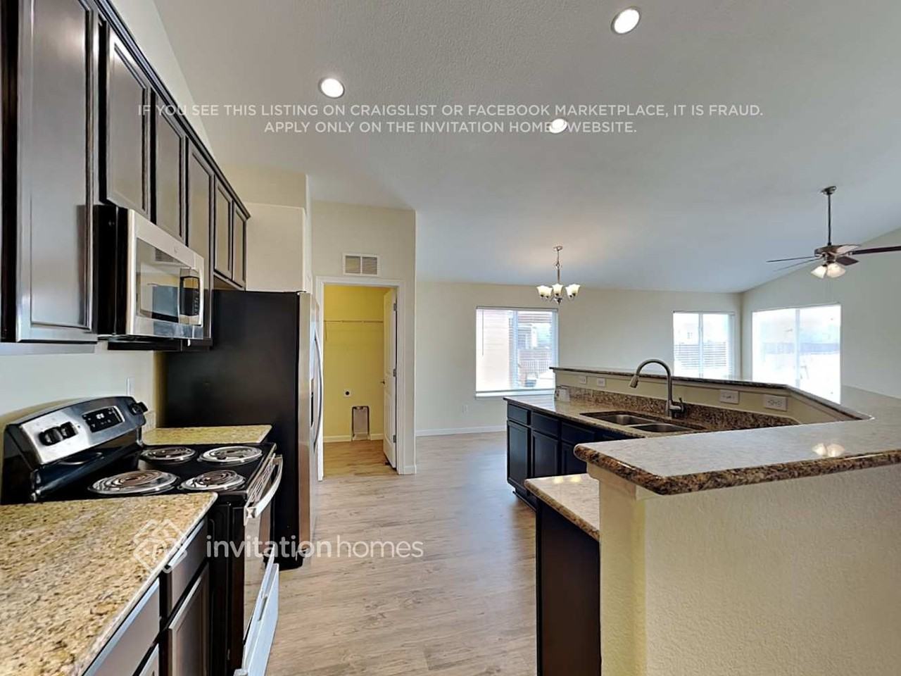 7294 Araia Dr - Photo 7 of 23