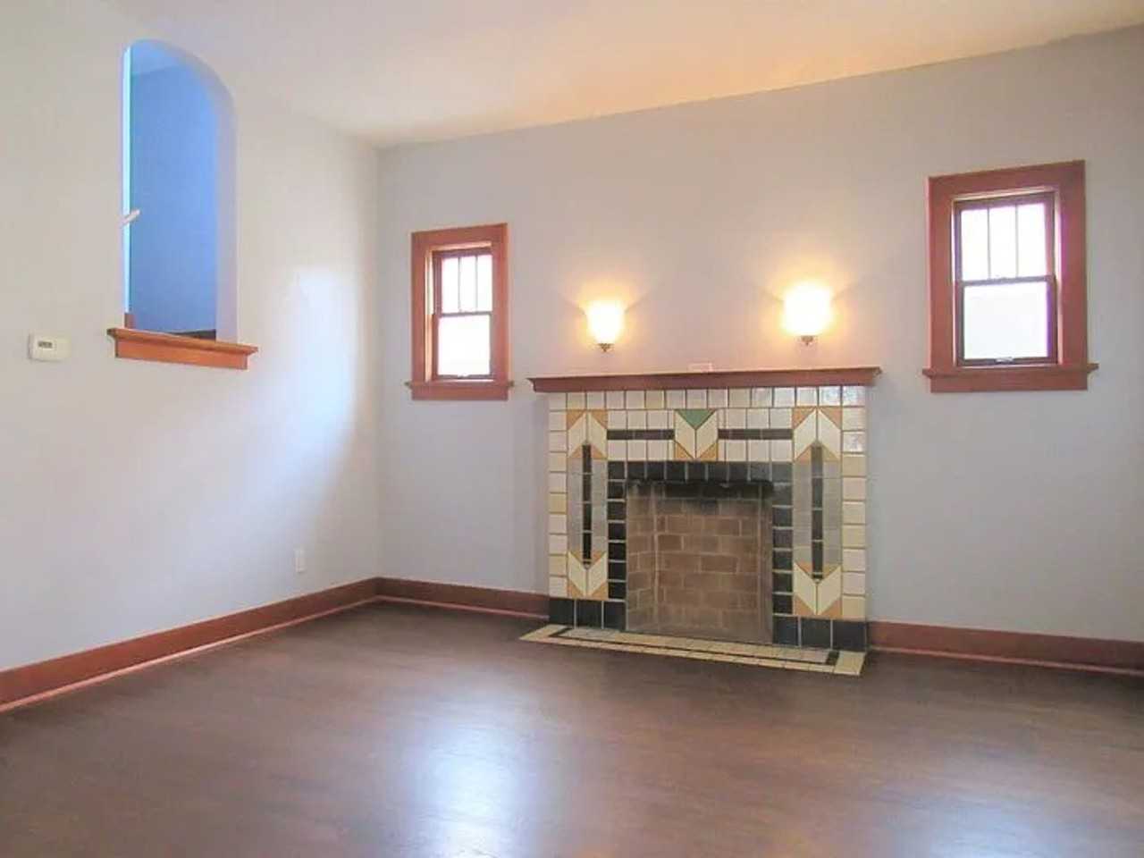 1330 Nw 17th St - Photo 4 of 31