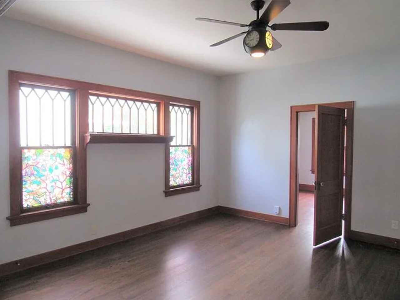 1330 Nw 17th St - Photo 6 of 31