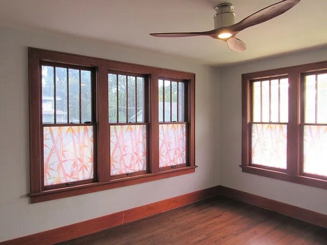 1330 Nw 17th St - Photo 7 of 31