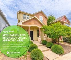 4514 Senda Ln - Photo 1 of 1