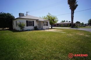 1241 Castaic Ave - Photo 1 of 1