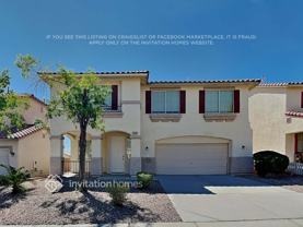 8291 Gilded Crown Ct - Photo 1 of 1