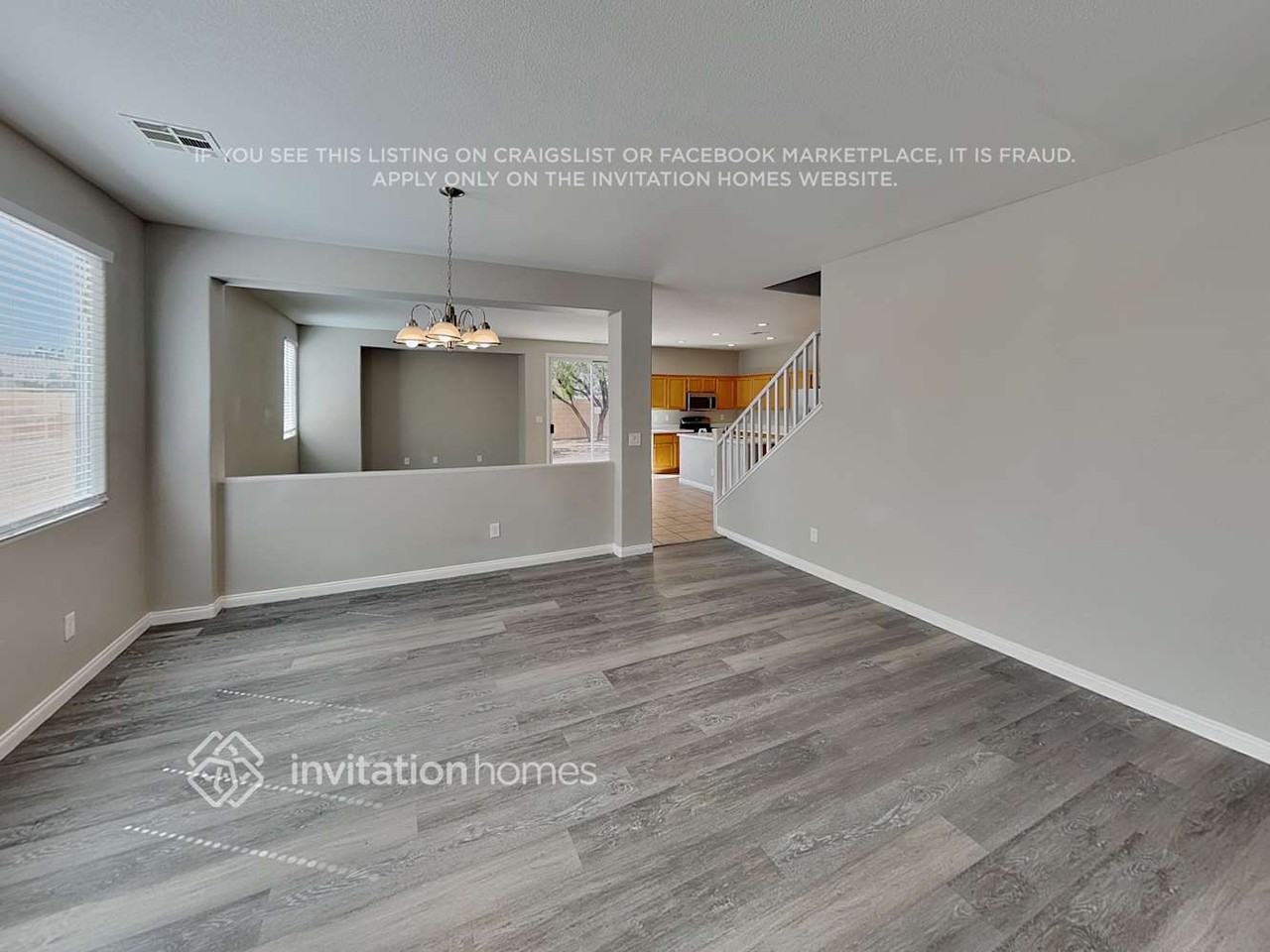 8291 Gilded Crown Ct - Photo 3 of 20