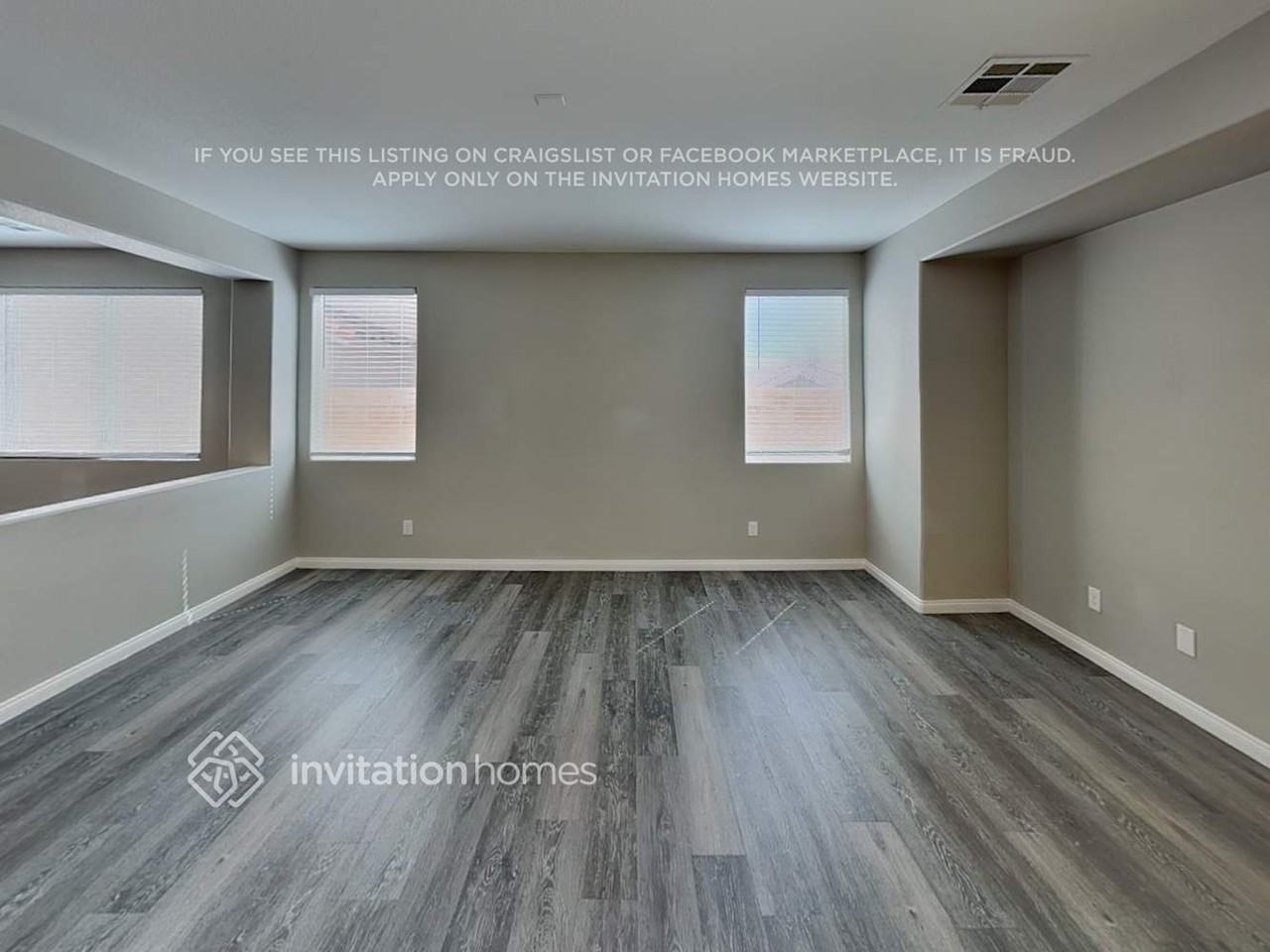 8291 Gilded Crown Ct - Photo 4 of 20