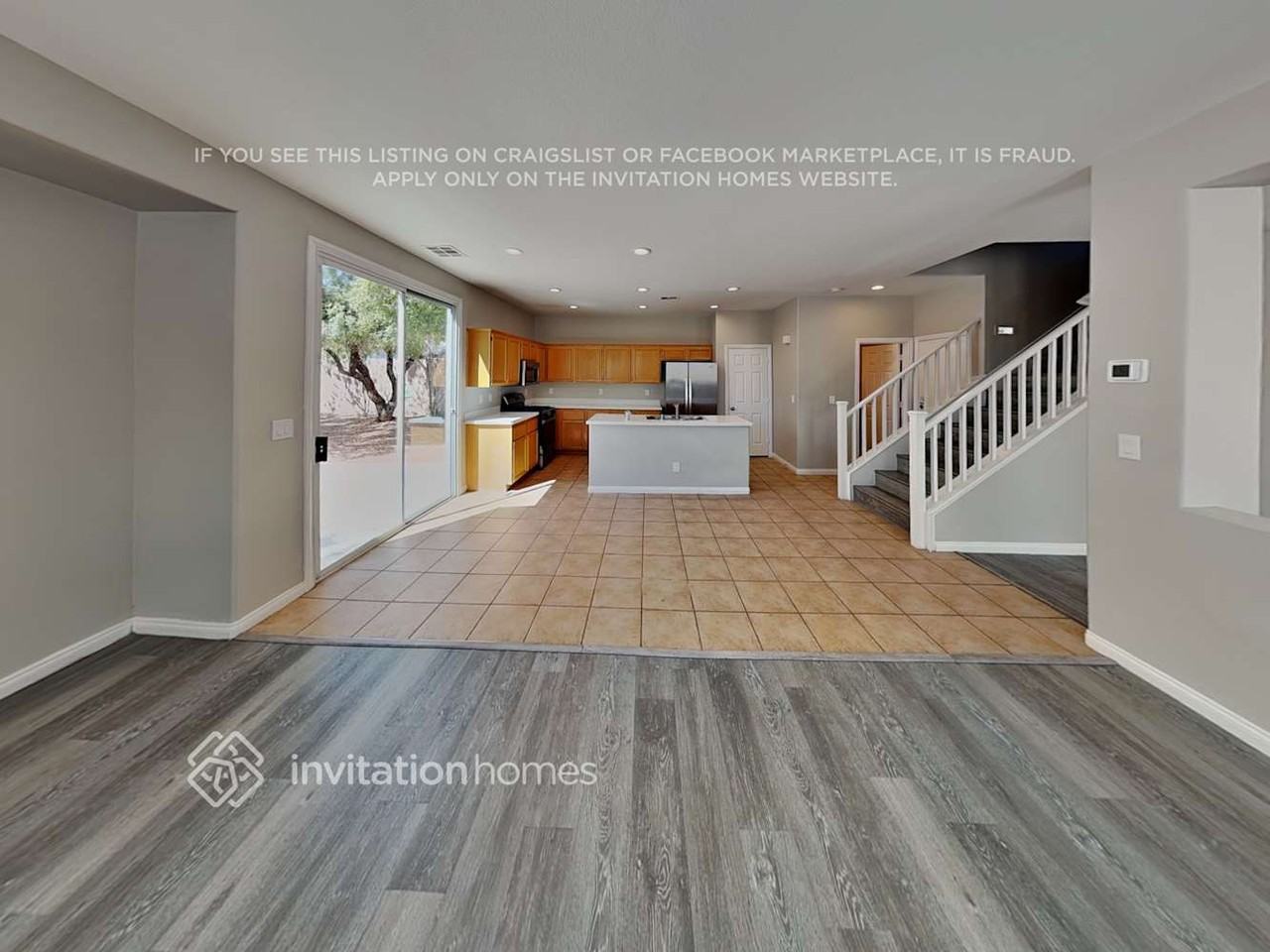 8291 Gilded Crown Ct - Photo 5 of 20