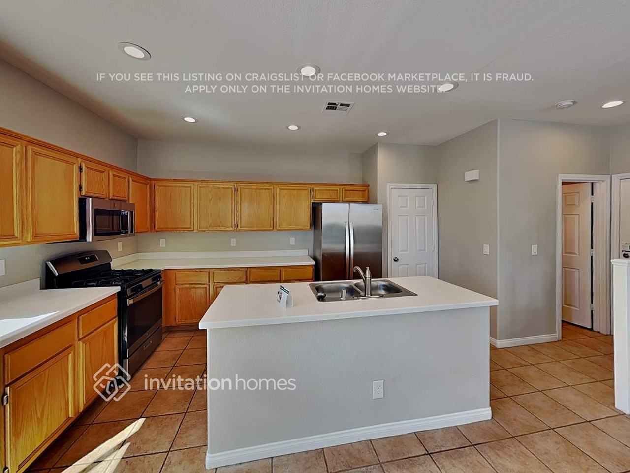 8291 Gilded Crown Ct - Photo 7 of 20