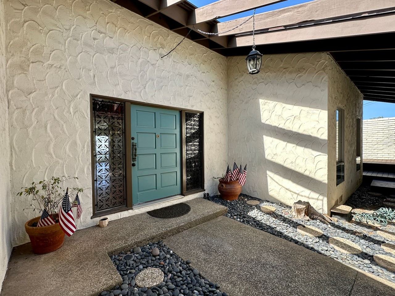 6429 Rancho Park Dr - Photo 4 of 50