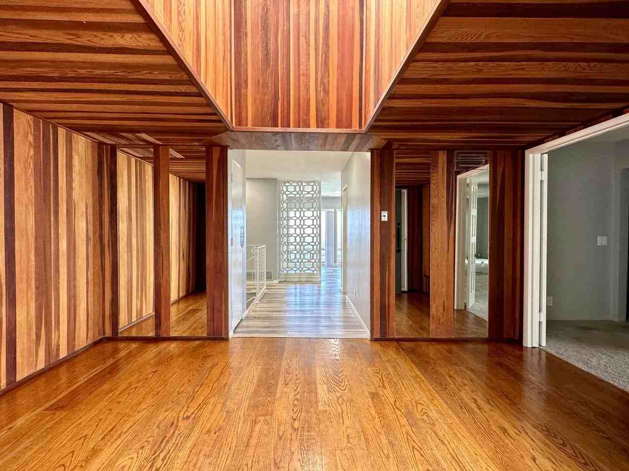 6429 Rancho Park Dr - Photo 6 of 50