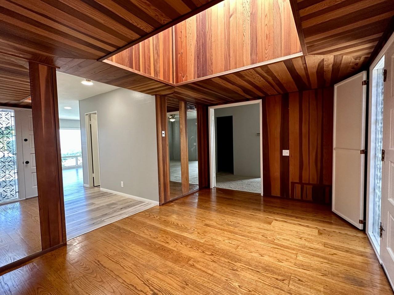 6429 Rancho Park Dr - Photo 7 of 50