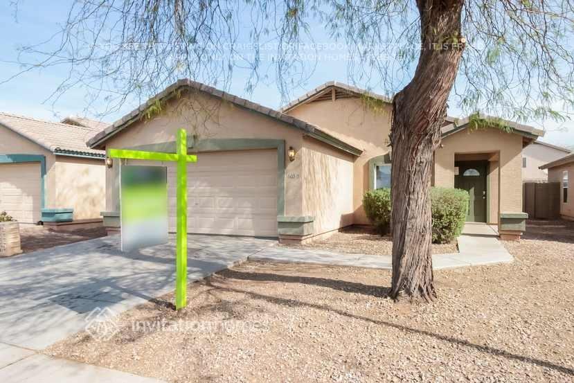 6050 W Pueblo Ave - Photo 2 of 21