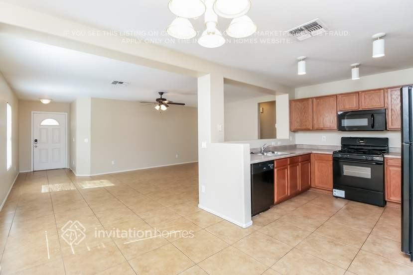 6050 W Pueblo Ave - Photo 5 of 21