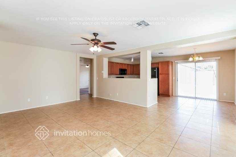 6050 W Pueblo Ave - Photo 6 of 21