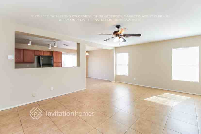 6050 W Pueblo Ave - Photo 7 of 21