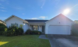 7206 Thurgood Rd - Photo 1 of 1