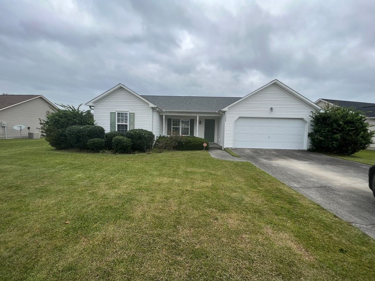 7206 Thurgood Rd - Photo 2 of 26