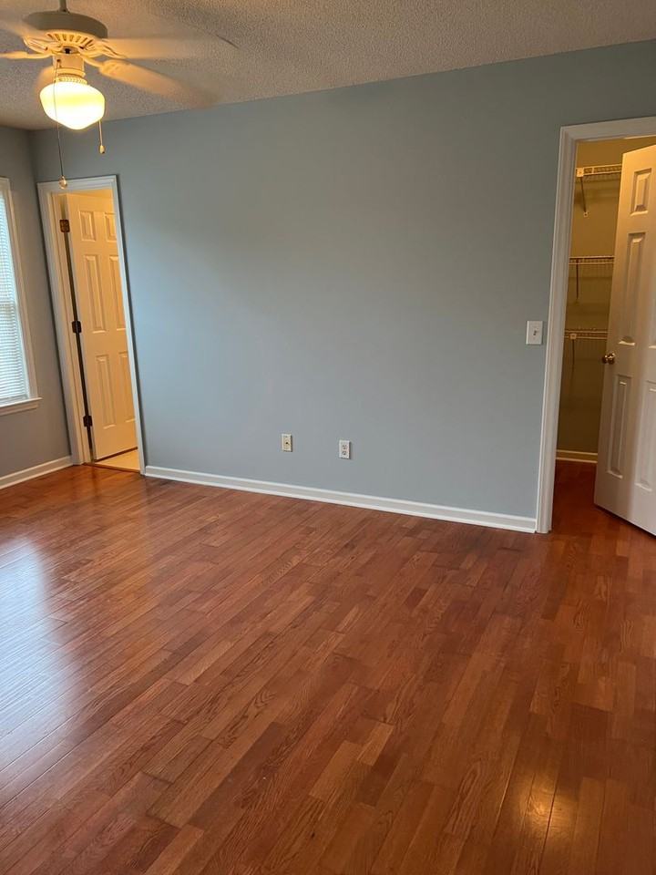 7206 Thurgood Rd - Photo 6 of 26