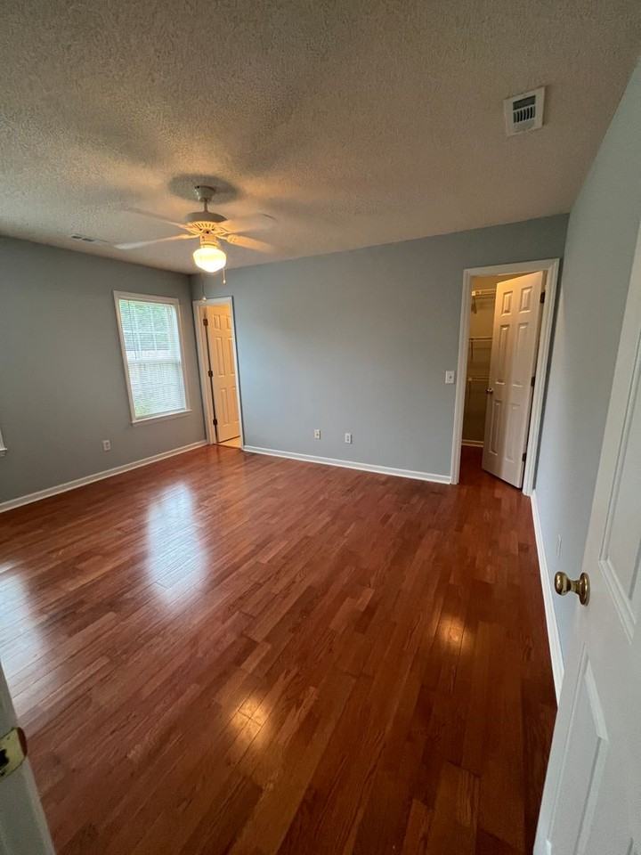 7206 Thurgood Rd - Photo 7 of 26