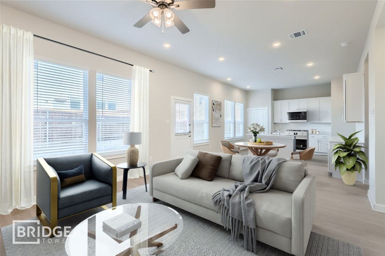 3101 Witt Rd - Photo 4 of 10