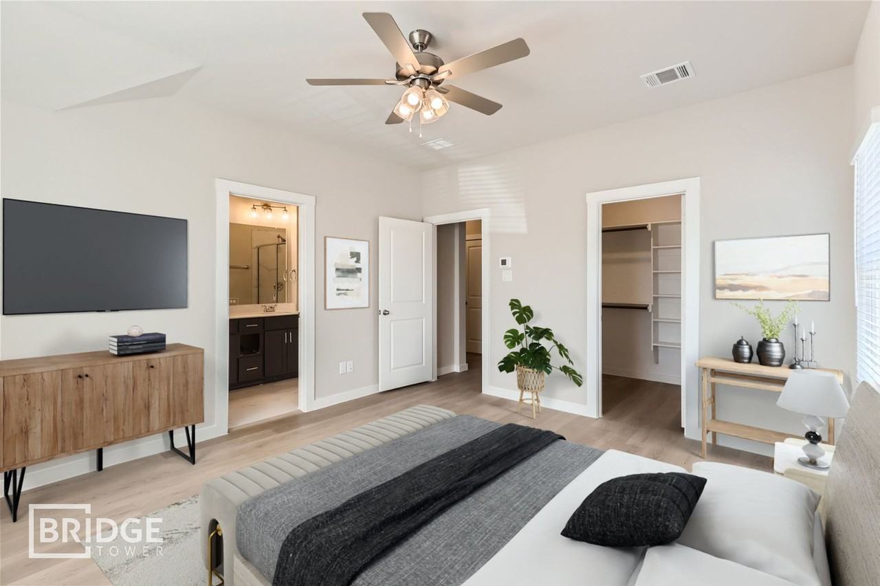 3101 Witt Rd - Photo 6 of 10