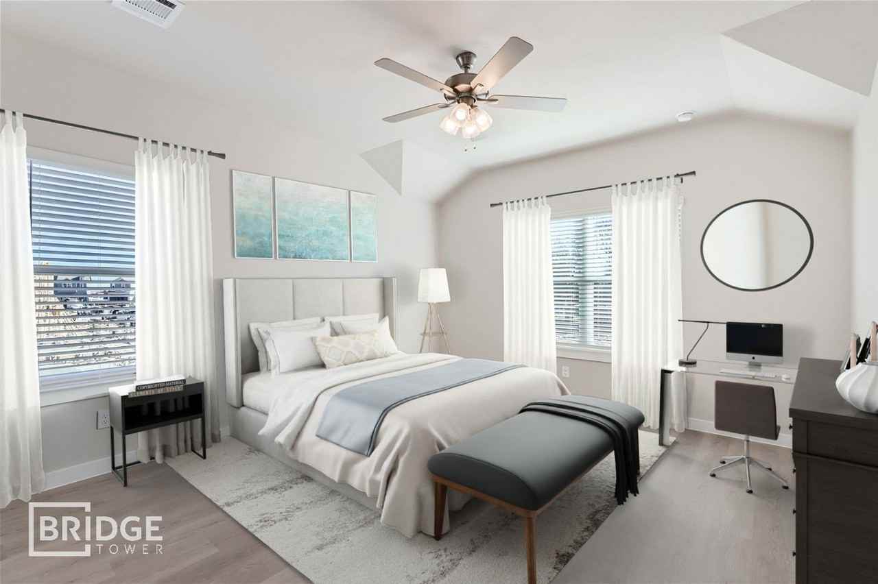 3101 Witt Rd - Photo 7 of 10