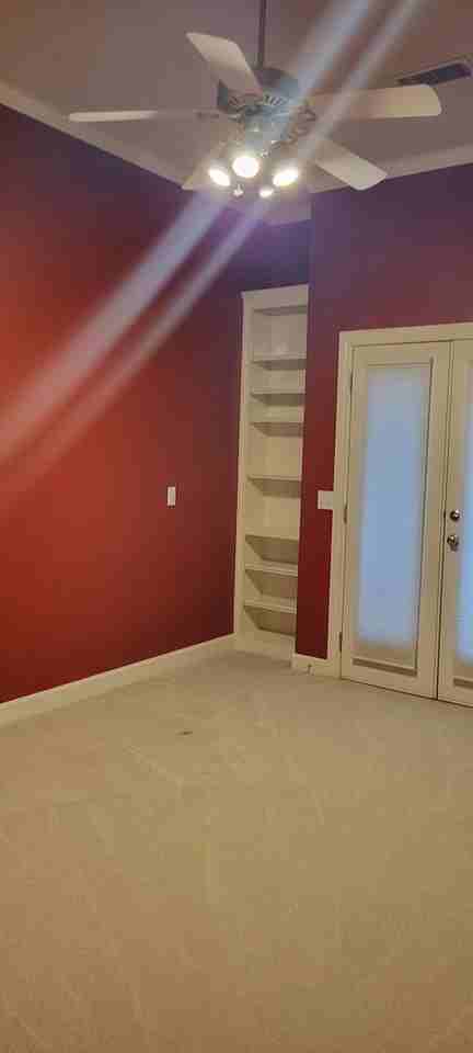 4221 W Greeley St - Photo 3 of 22