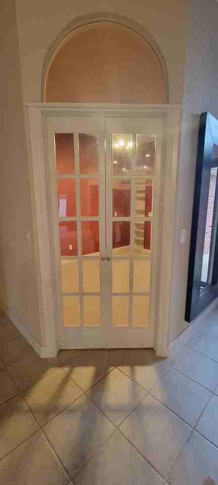 4221 W Greeley St - Photo 4 of 22