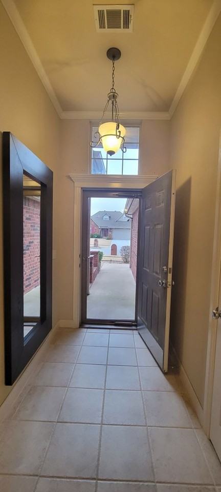 4221 W Greeley St - Photo 5 of 22