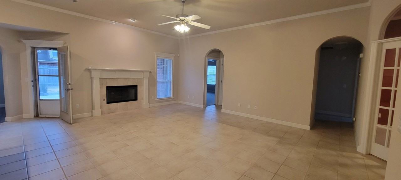 4221 W Greeley St - Photo 6 of 22