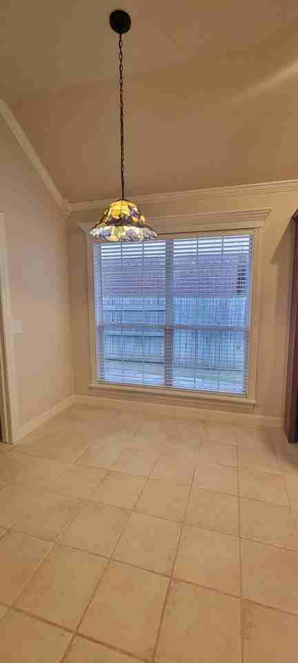 4221 W Greeley St - Photo 7 of 22