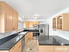 2666 Worden St #14 - Photo 1 of 1